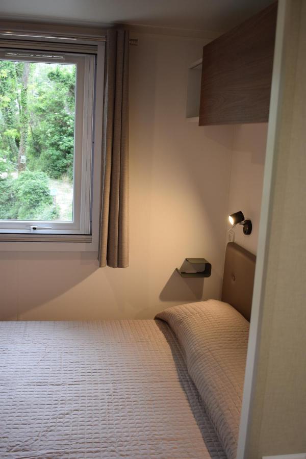 Camping Gabicce Monte Gabicce Mare Extérieur photo
